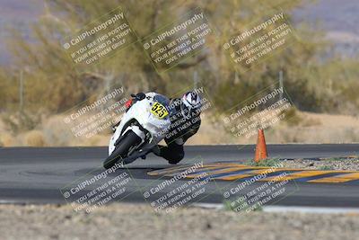 media/Feb-05-2023-SoCal Trackdays (Sun) [[b2340e6653]]/Turn 6 (2pm)/